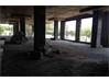 Commercial complex for Rent in Hyderabad